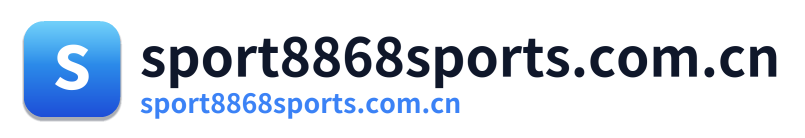 sport8868sports.com.cn